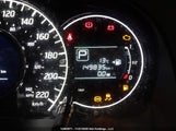 Nissan Versa 3N1CE2CPXGL410579 fotografie