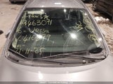 Nissan Versa 3N1CE2CPXGL410579 снимка