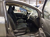Nissan Versa 3N1CE2CPXGL410579 снимка
