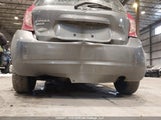 Nissan Versa 3N1CE2CPXGL410579 fotografie