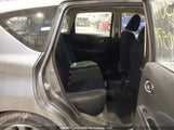 Nissan Versa 3N1CE2CPXGL410579 photo