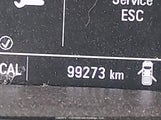 Chevrolet Colorado 1GCPTCE14N1213432 снимка