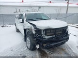 Chevrolet Colorado 1GCPTCE14N1213432 снимка