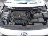Kia Rio S 3KPA25AD2ME397088 снимка