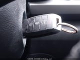 Kia Rio S 3KPA25AD2ME397088 снимка