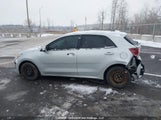 Kia Rio S 3KPA25AD2ME397088 снимка