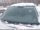 Kia Rio S 3KPA25AD2ME397088 снимка