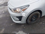 Kia Rio S 3KPA25AD2ME397088 снимка