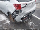 Kia Rio S 3KPA25AD2ME397088 снимка