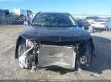 Toyota Rav4 Le 2T3B1RFV7MC222583 снимка