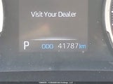 Toyota Rav4 Le 2T3B1RFV7MC222583 снимка