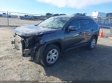 Toyota Rav4 Le 2T3B1RFV7MC222583 снимка