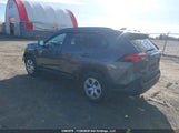 Toyota Rav4 Le 2T3B1RFV7MC222583 снимка