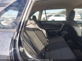 Toyota Rav4 Le 2T3B1RFV7MC222583 снимка