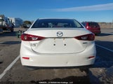 Mazda 3 Gs JM1BN1V71J1183488 снимка