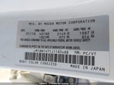 Mazda 3 Gs JM1BN1V71J1183488 снимка