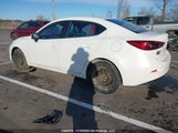 Mazda 3 Gs JM1BN1V71J1183488 снимка