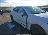 Mazda 3 Gs JM1BN1V71J1183488 снимка