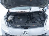 Mazda Mazda5 Gs JM1CW2CL1C0140592 photo