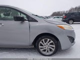 Mazda Mazda5 Gs JM1CW2CL1C0140592 photo