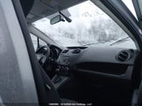 Mazda Mazda5 Gs JM1CW2CL1C0140592 photo