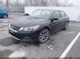 Honda Accord 1HGCR2F52EA801081 снимка