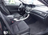 Honda Accord 1HGCR2F52EA801081 снимка
