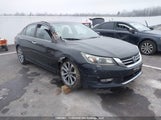 Honda Accord 1HGCR2F52EA801081 снимка