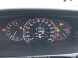 Honda Accord 1HGCR2F52EA801081 снимка