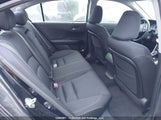 Honda Accord 1HGCR2F52EA801081 снимка