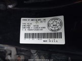 Honda Accord 1HGCR2F52EA801081 снимка