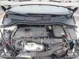 Mercedes-Benz B 250 4Matic Sports Tourer WDDMH4GB2FJ329297 снимка