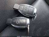Mercedes-Benz B 250 4Matic Sports Tourer WDDMH4GB2FJ329297 fotografie
