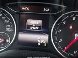 Mercedes-Benz B 250 4Matic Sports Tourer WDDMH4GB2FJ329297 снимка