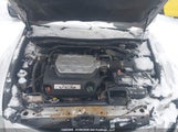 Honda Accord 1HGCP36748A800290 снимка