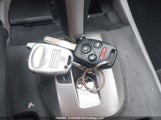 Honda Accord 1HGCP36748A800290 снимка