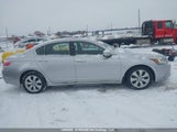 Honda Accord 1HGCP36748A800290 снимка