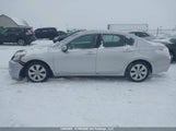 Honda Accord 1HGCP36748A800290 снимка