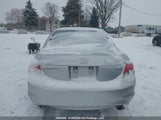 Honda Accord 1HGCP36748A800290 снимка