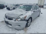 Honda Accord 1HGCP36748A800290 снимка