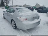Honda Accord 1HGCP36748A800290 снимка