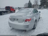 Honda Accord 1HGCP36748A800290 снимка