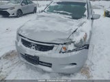 Honda Accord 1HGCP36748A800290 снимка