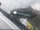 Chevrolet Cruze Lt Auto 1G1BE5SM7G7247209 снимка