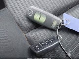 Mazda Cx-5 JM3KE4CY1E0324219 снимка