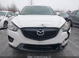 Mazda Cx-5 JM3KE4CY1E0324219 снимка