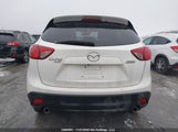 Mazda Cx-5 JM3KE4CY1E0324219 снимка