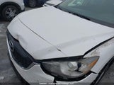 Mazda Cx-5 JM3KE4CY1E0324219 снимка