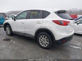 Mazda Cx-5 JM3KE4CY1E0324219 снимка