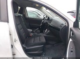 Mazda Cx-5 JM3KE4CY1E0324219 снимка